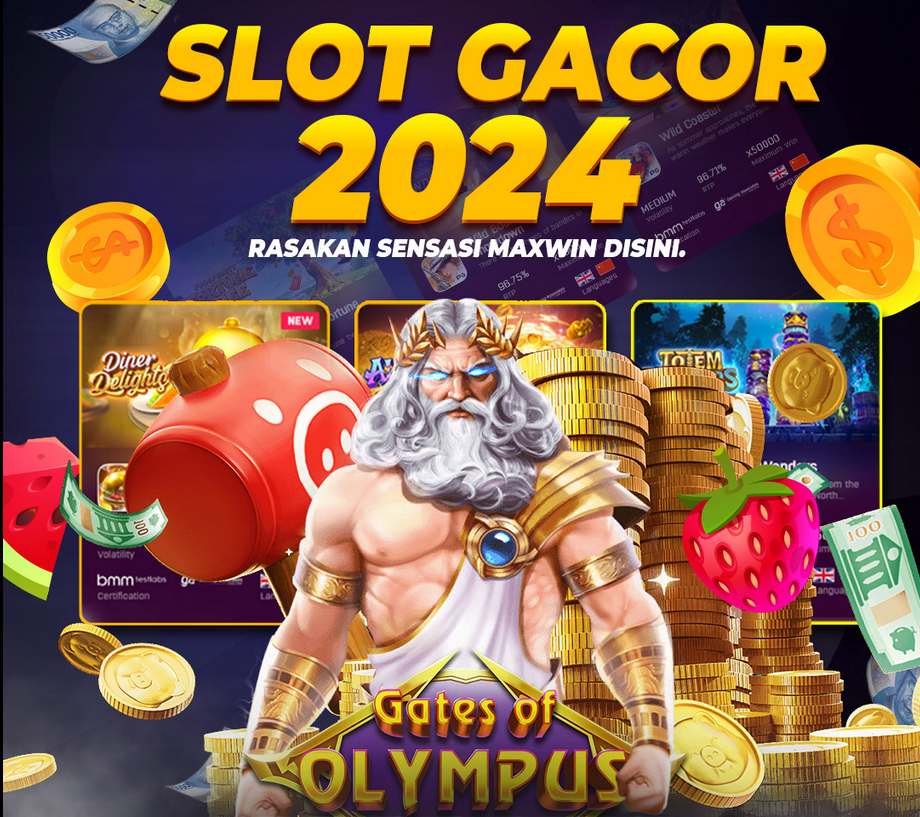 fun slots 5 com paga mesmo